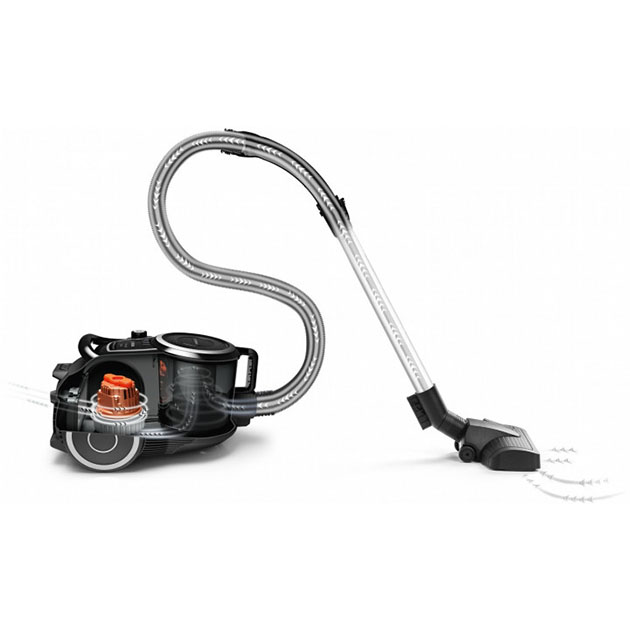 Tozsoran Bosch BGS412234