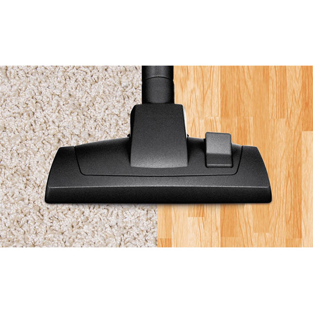 Tozsoran Bosch BGS412234
