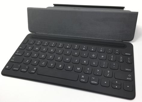 Apple iPad Smart Keyboard 12.9"
