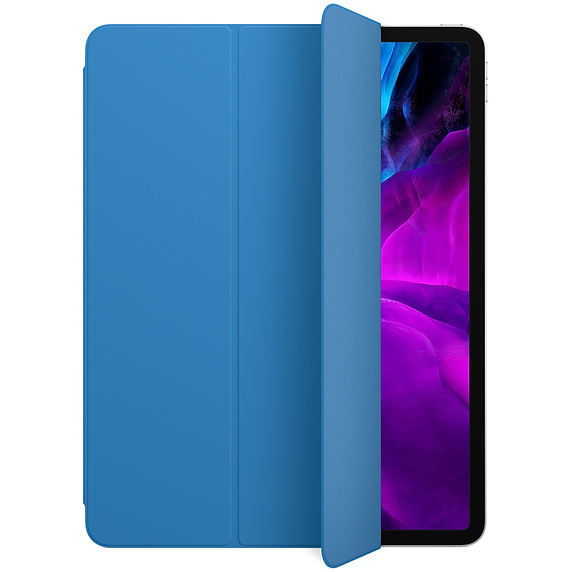 Smart Folio iPad Pro 12.9