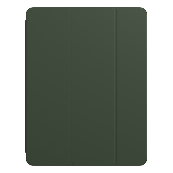 Smart Folio iPad Pro 12.9