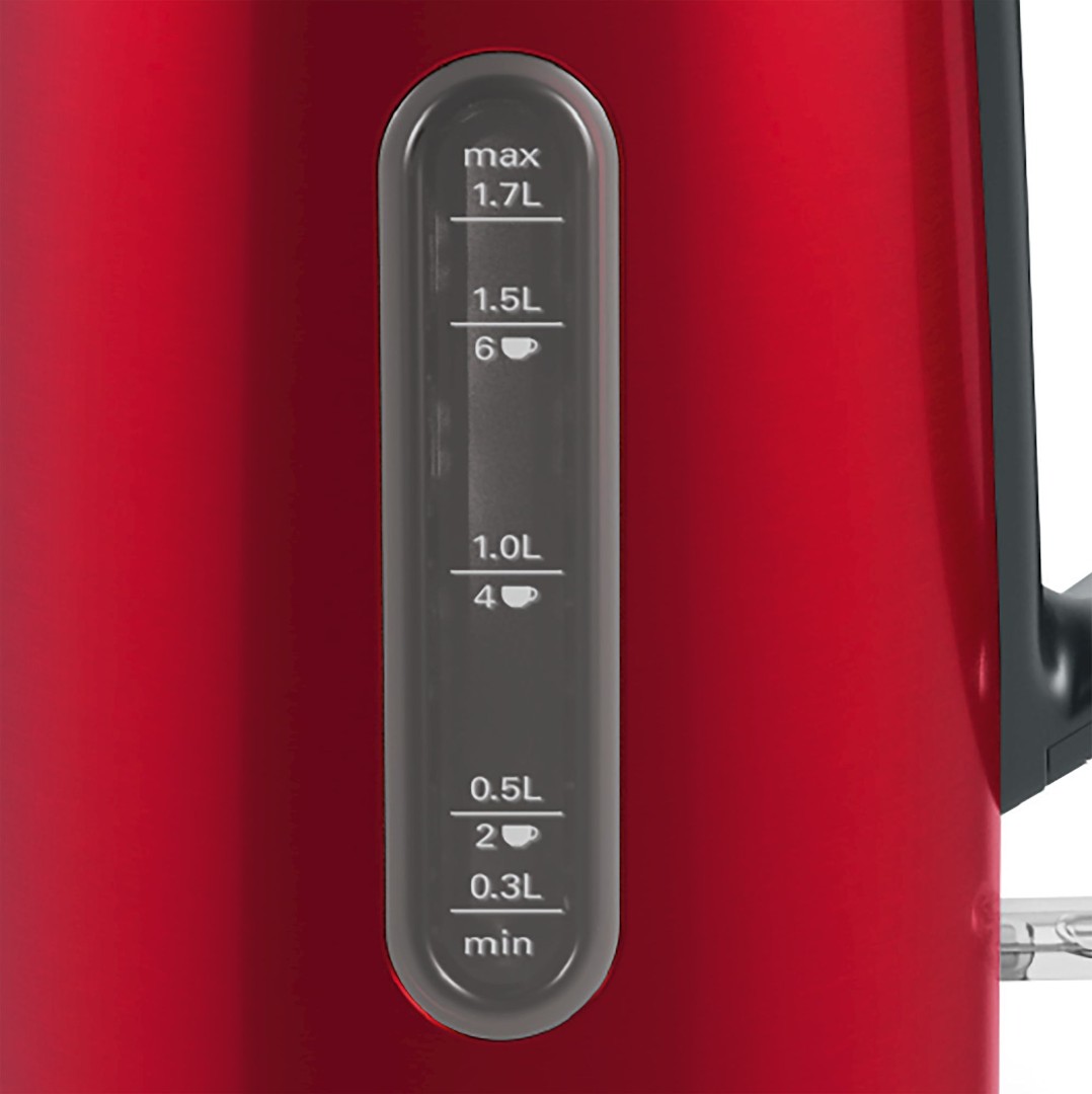 Çaydan Bosch TWK4P434