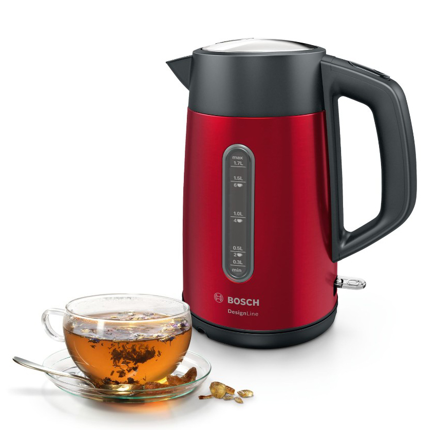 Çaydan Bosch TWK4P434