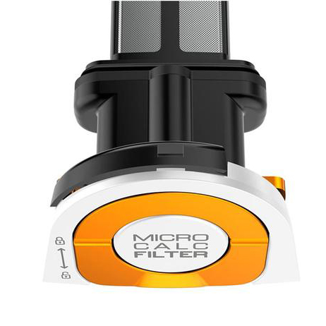 Ütü Tefal FV9848