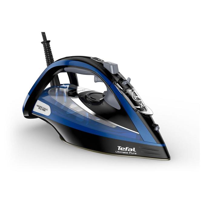Ütü Tefal FV9848