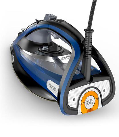 Ütü Tefal FV9848