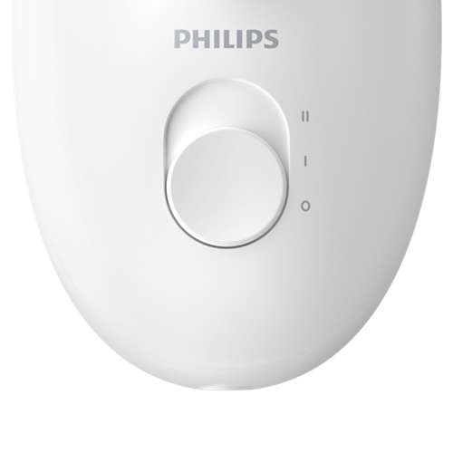 Epilyator Philips BRE255/00
