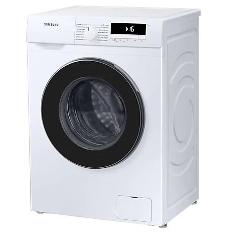 Paltaryuyan maşın Samsung WW80T3040BW