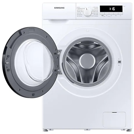 Paltaryuyan maşın Samsung WW80T3040BW