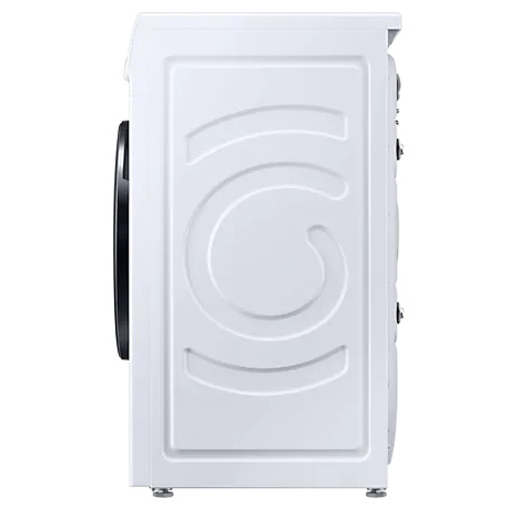 Paltaryuyan maşın Samsung WW80T3040BW