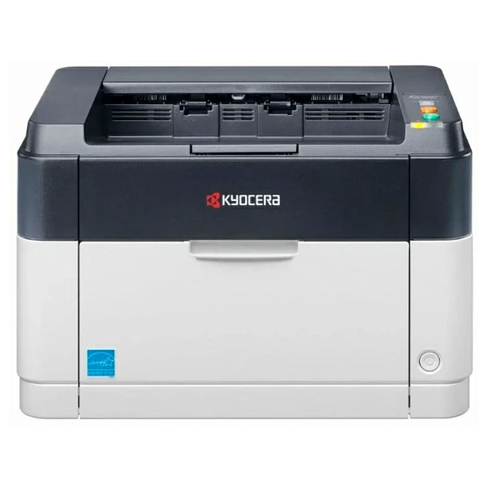 Printer Kyocera FS-1040