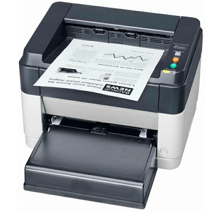 Printer Kyocera FS-1040