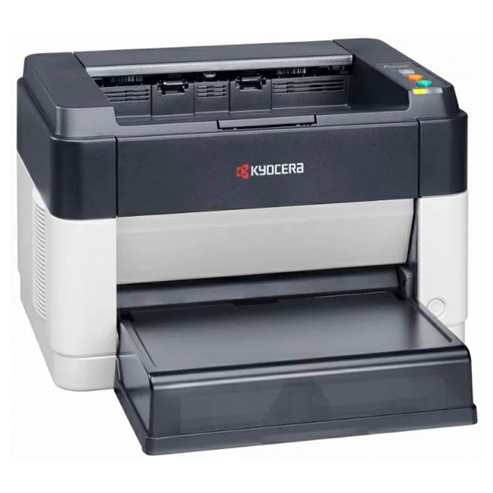 Printer Kyocera FS-1040