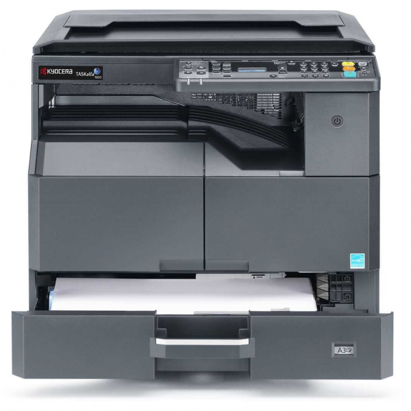 Printer Kyocera TASKalfa 1800