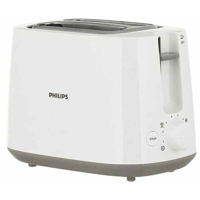 Toster Philips HD2581/00