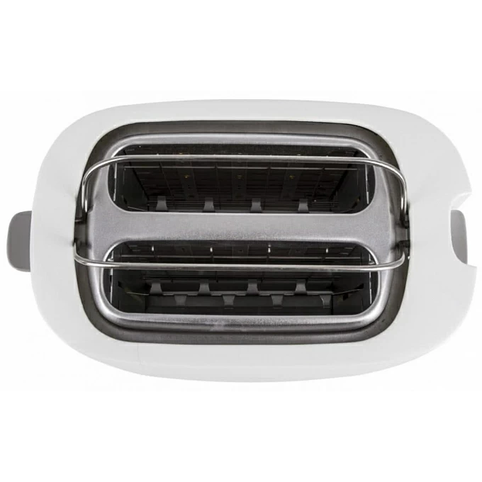 Toster Philips HD2581/00