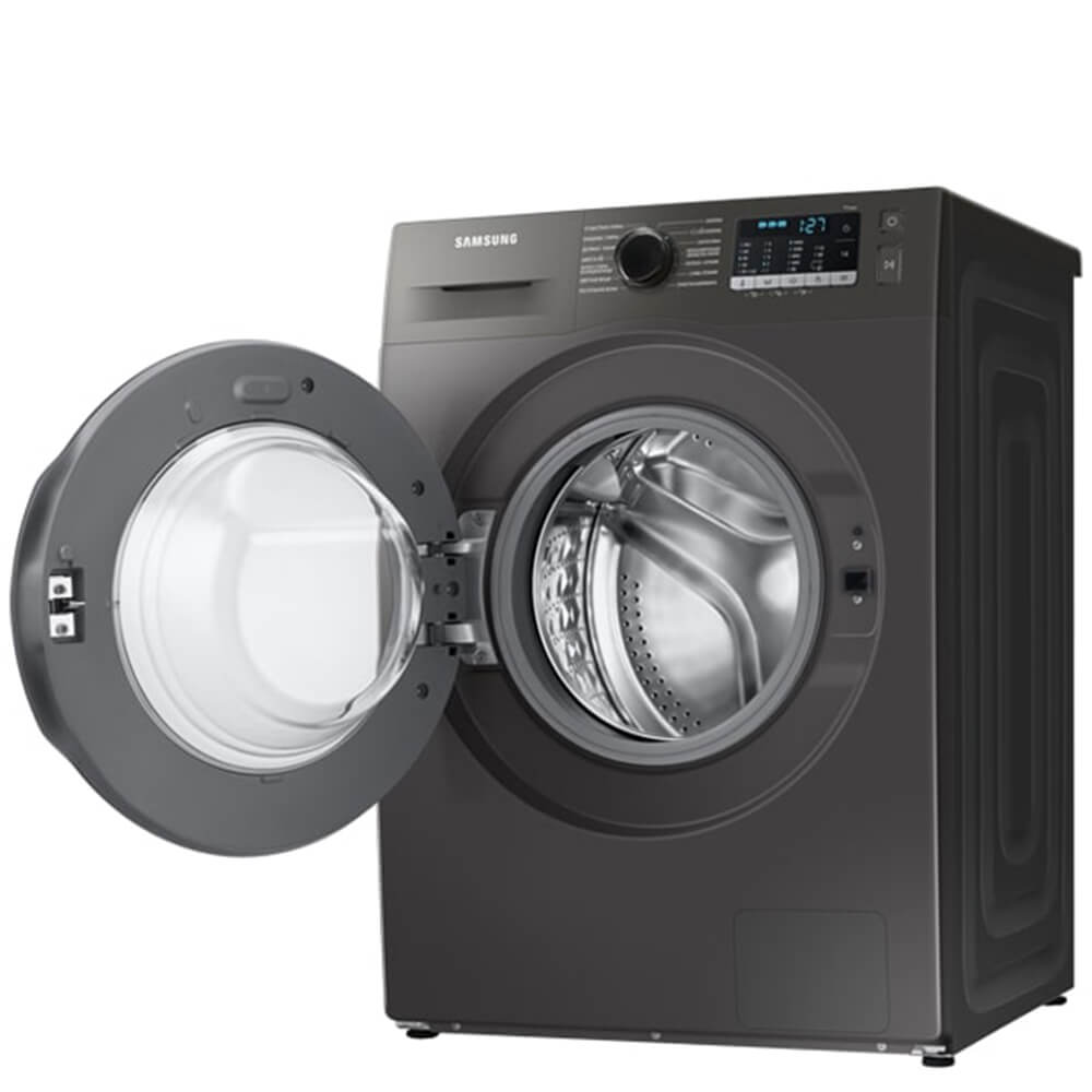 Paltaryuyan maşın Samsung WW90TA047AX/LP