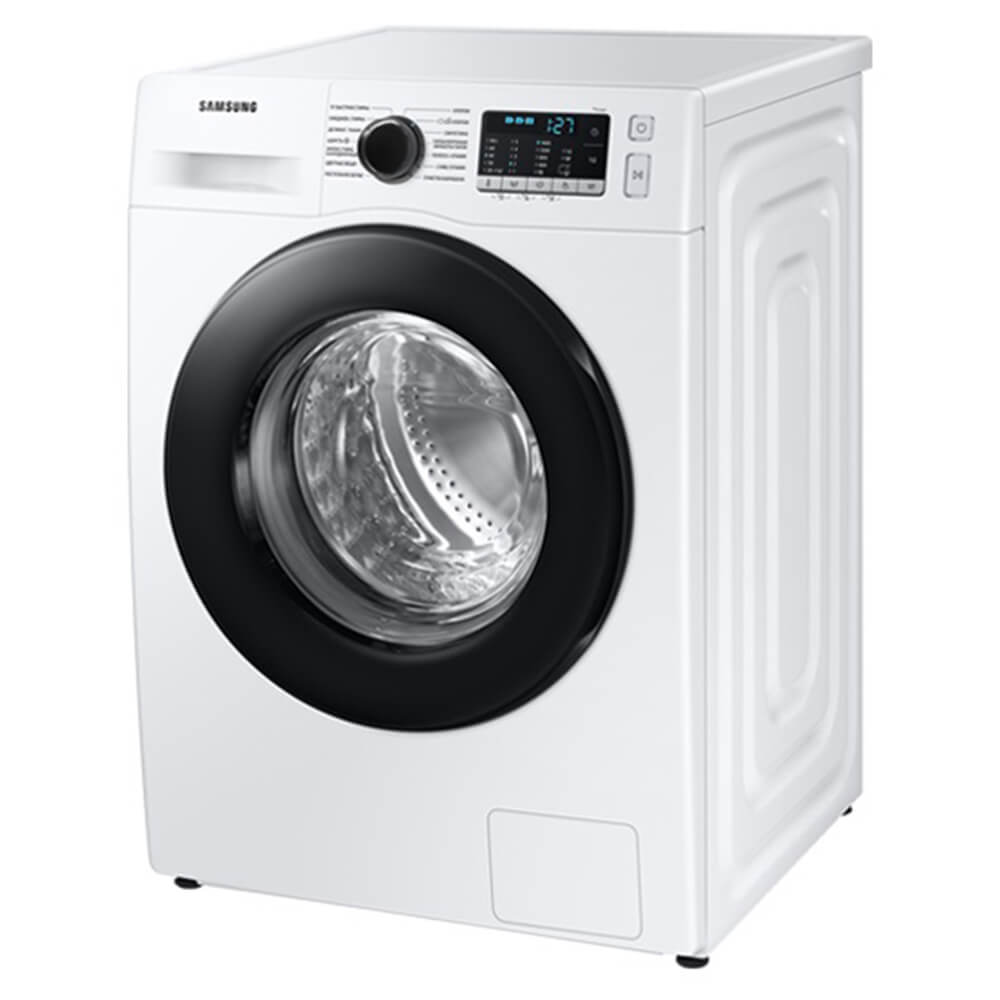Paltaryuyan maşın Samsung WW90TA047AE/LP