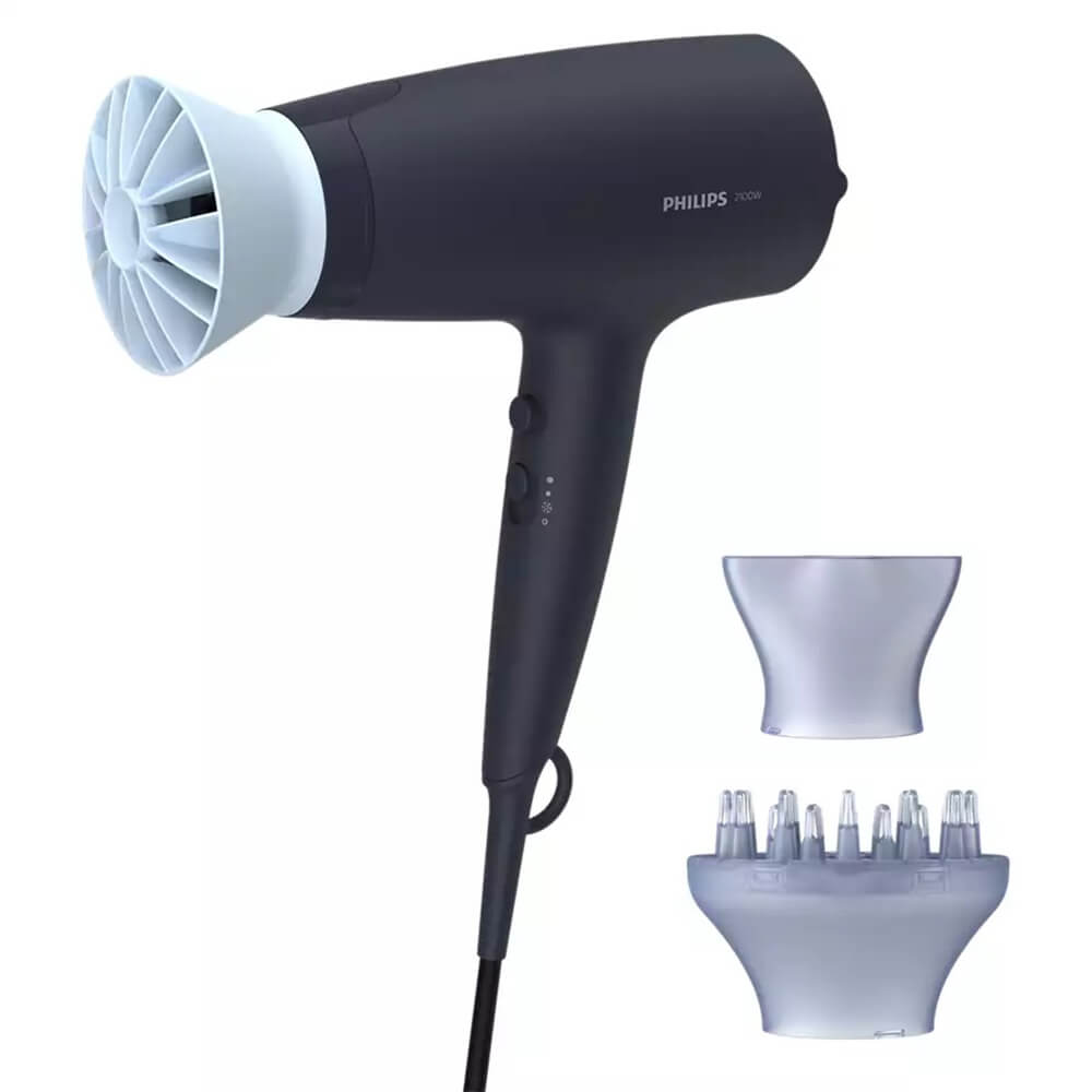Fen PHILIPS ﻿BHD360/20