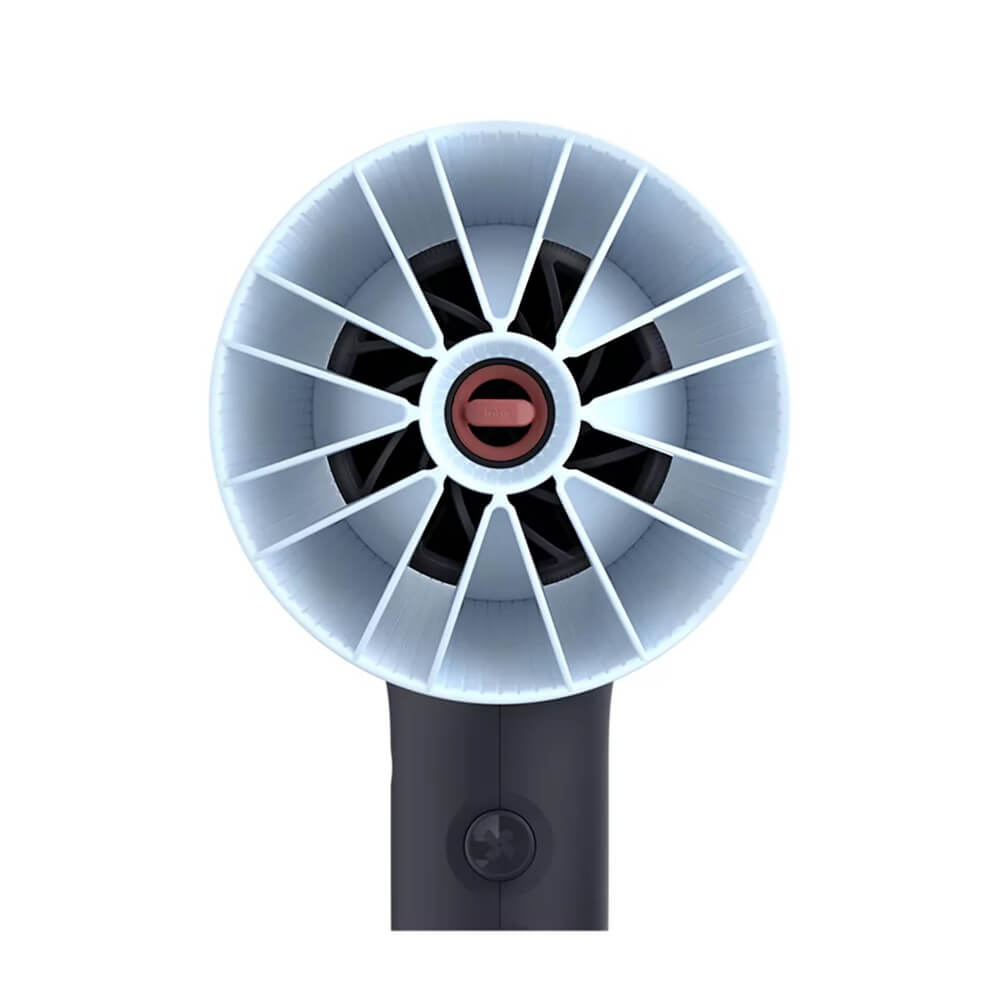 Fen PHILIPS ﻿BHD360/20