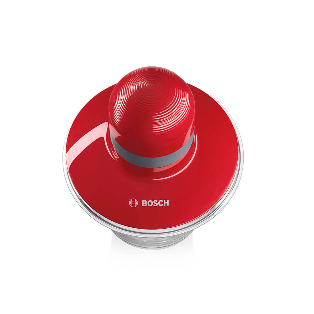 Doğrayıcı Bosch MMR08R2