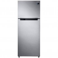Холодильник Samsung RT43K6000S8/WT