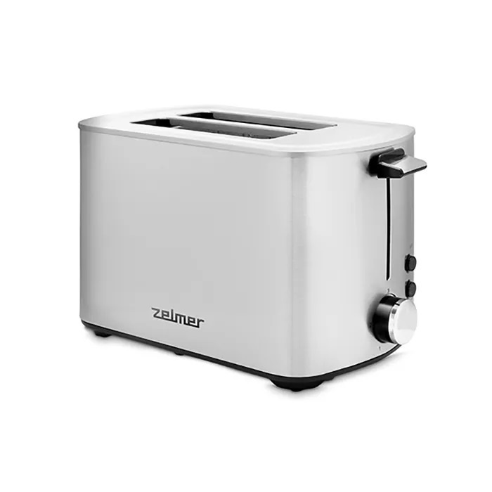 Toster Zelmer ZTS7985