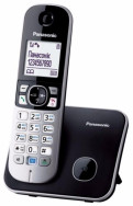 KX-TG6811UAB Telefon Panasonic