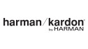Harman/Kardon by Harman