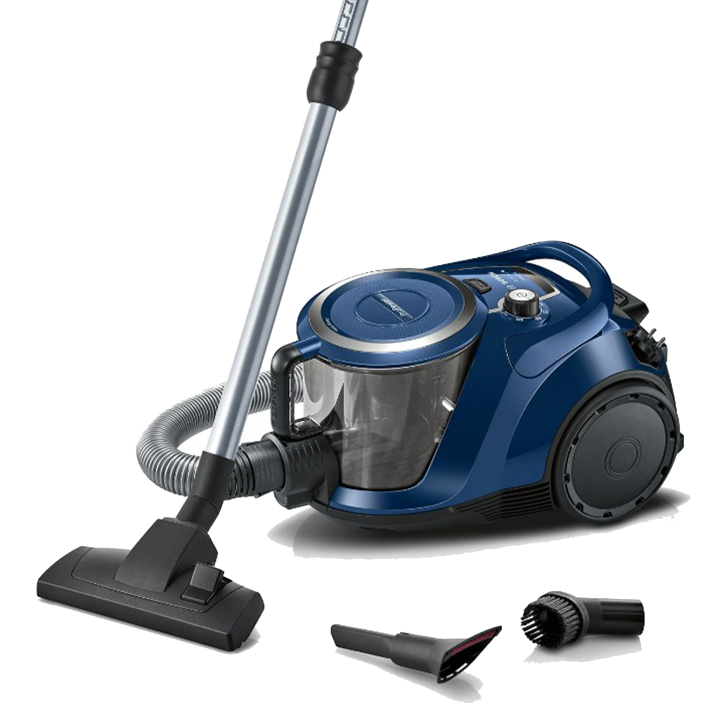 Tozsoran Bosch BGS412000