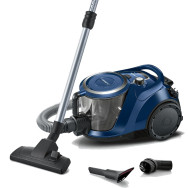 Tozsoran Bosch BGS412000
