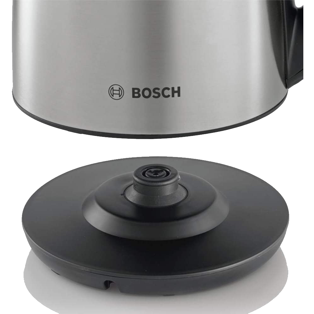 Çaydan Bosch TTA5603