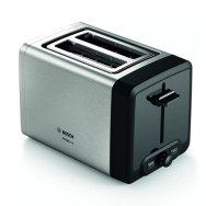 Toster Bosch TAT4P420