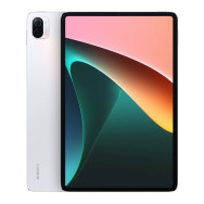 Xiaomi Pad 5 (6/128 GB)