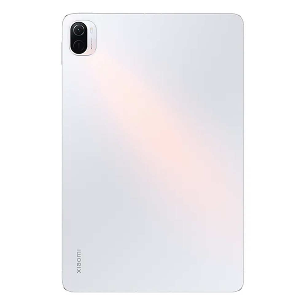Xiaomi Pad 5 (6/128 GB)