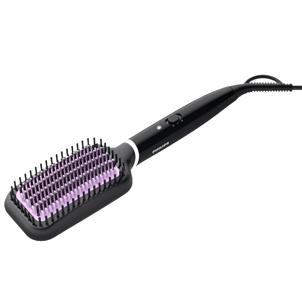 Darağlı fen PHILIPS BHH880/00