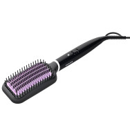 Darağlı fen PHILIPS BHH880/00