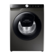Paltaryuyan maşın Samsung WD80T554CBX/LP