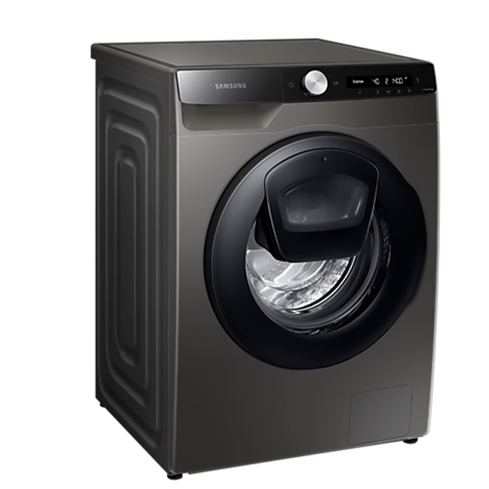 Paltaryuyan maşın Samsung WD80T554CBX/LP