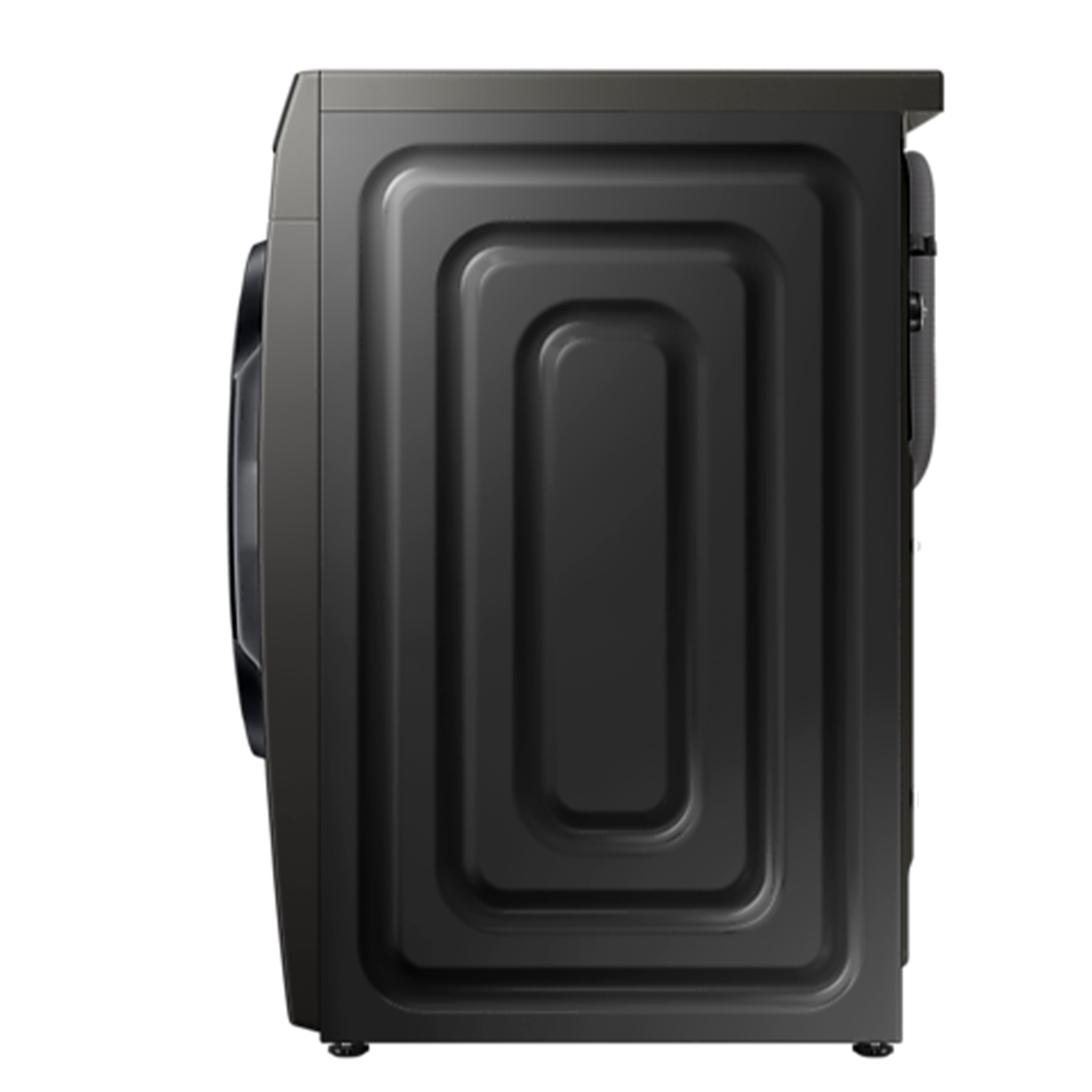 Paltaryuyan maşın Samsung WD80T554CBX/LP