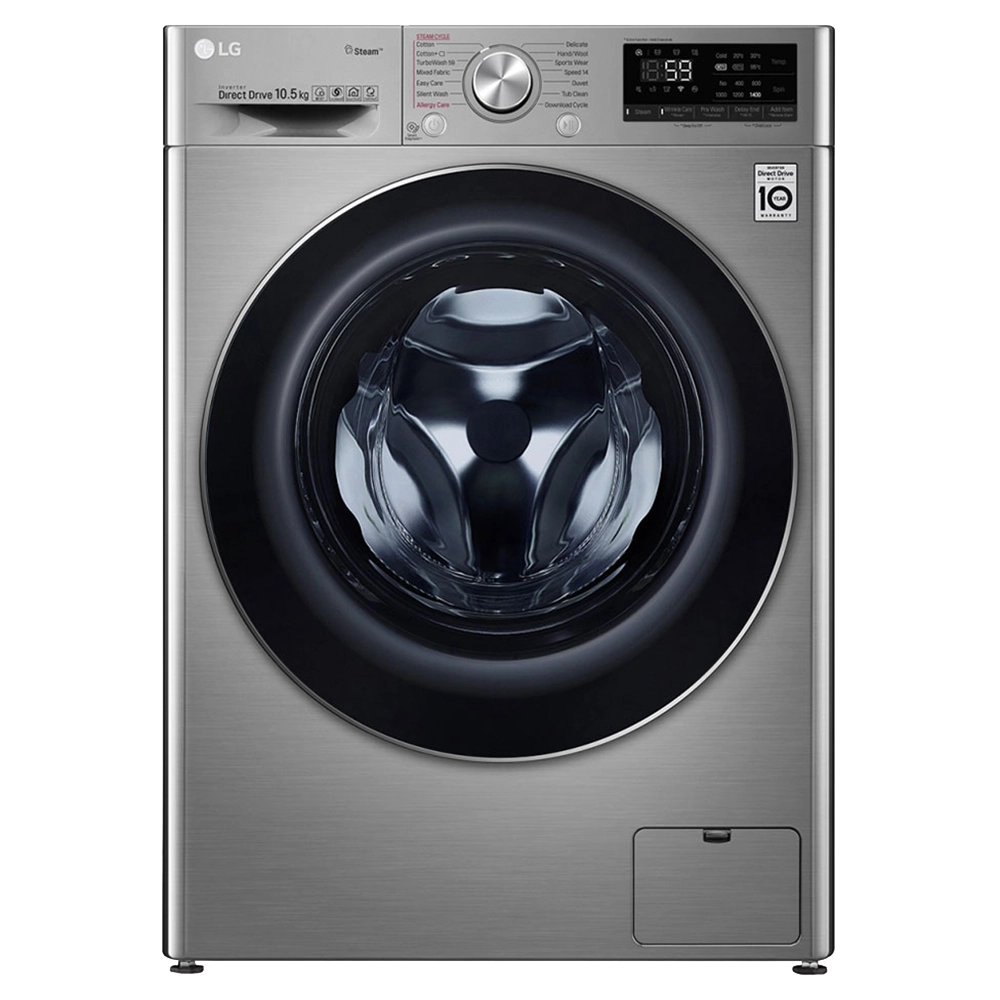 Paltaryuyan maşın LG F2V7GW9T.ASSPTSK