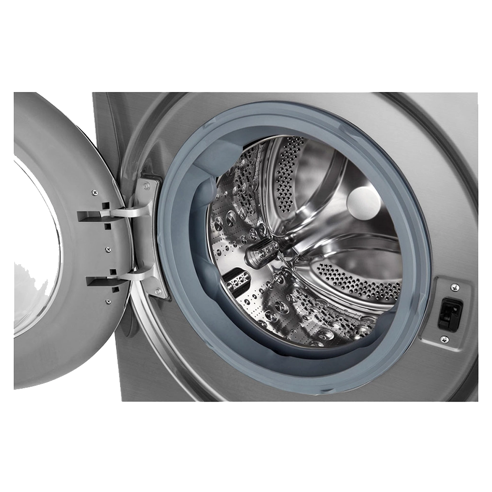 Paltaryuyan maşın LG F2V7GW9T.ASSPTSK