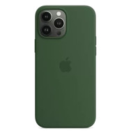 Apple iPhone 13 Pro Max Silicone Case