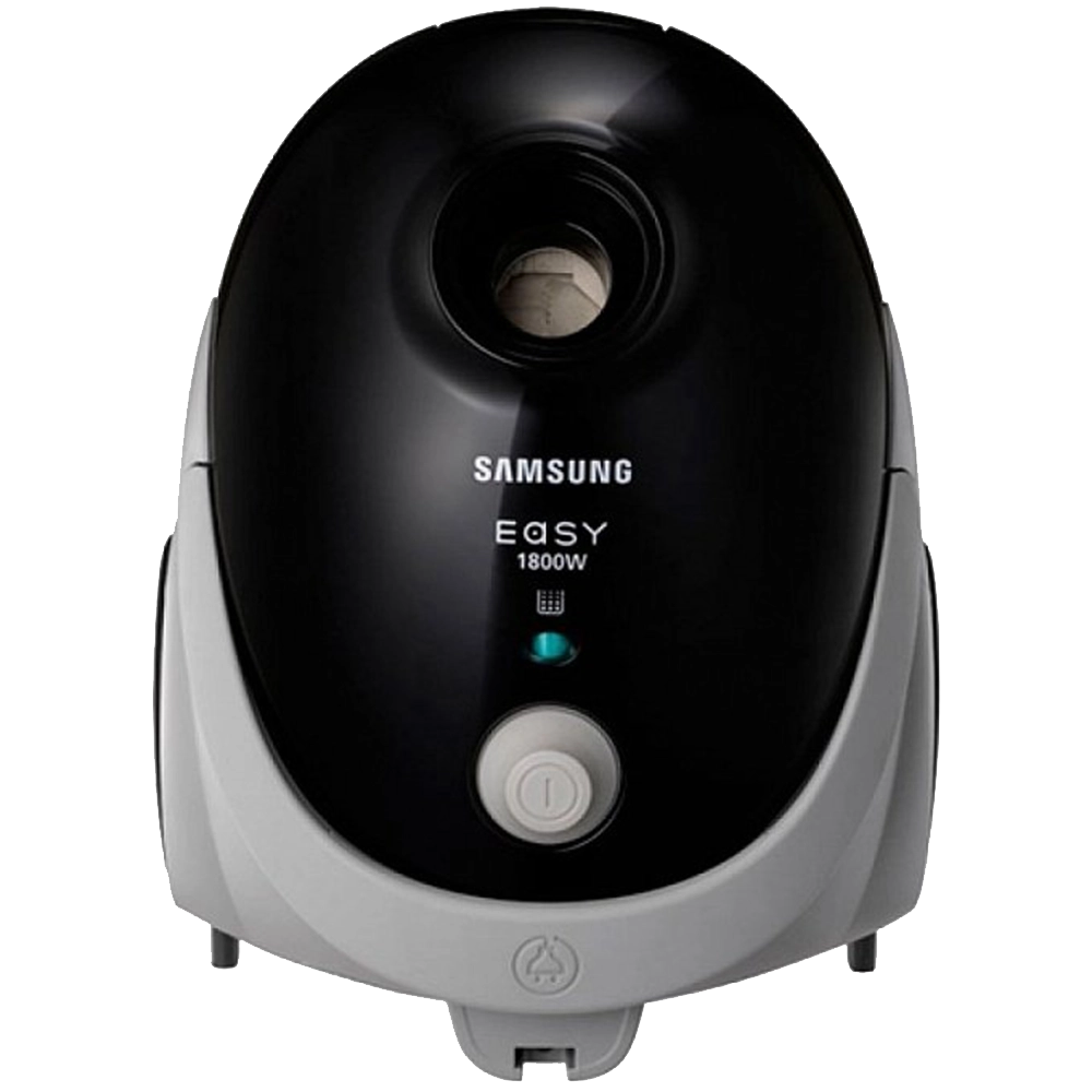 Tozsoran Samsung SC5241S3K