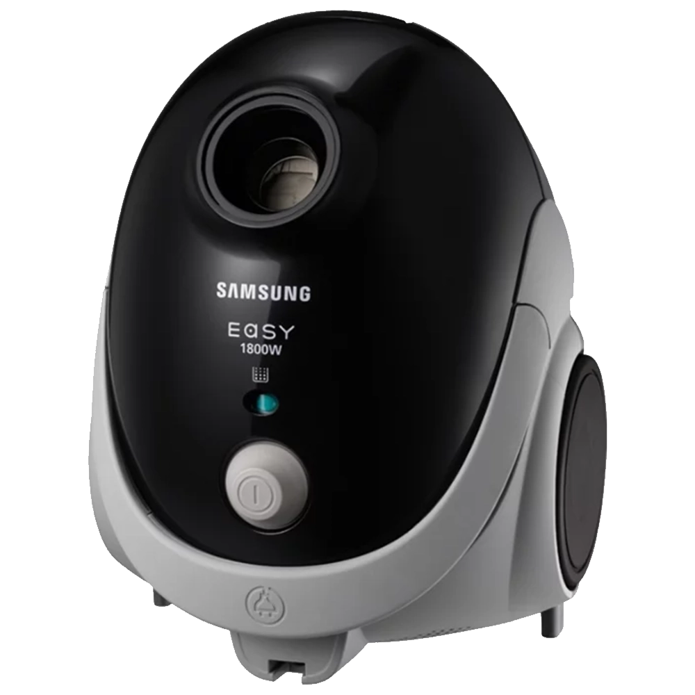 Tozsoran Samsung SC5241S3K