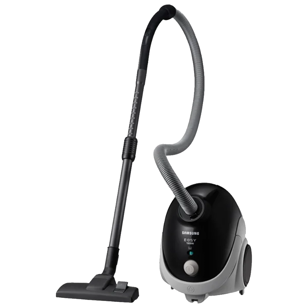 Tozsoran Samsung SC5241S3K