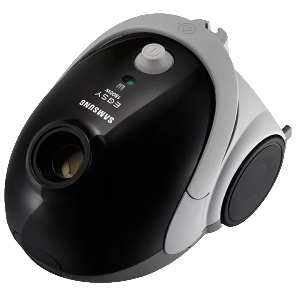 Tozsoran Samsung SC5241S3K