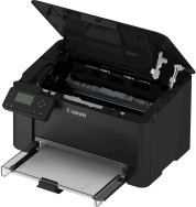 Canon laser printer I-Sensys LBP113W 2207C001-N