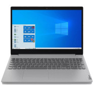 Laptop Lenovo IP 3 15IGL05 81WQ00EKRK-N