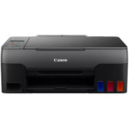Canon Ink Jet Printer MFP PIXMA G2420 4465C009-N